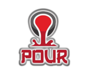 P.O.U.R.